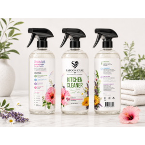 saboon care 2 1000x1000