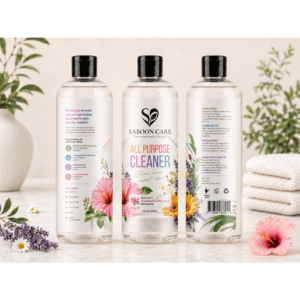 saboon care 3 1000x1000