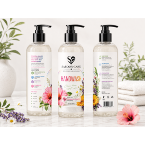 saboon care 4 1000x1000