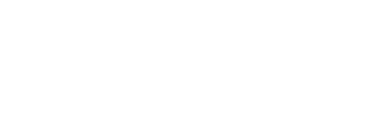 saboon care site logo white
