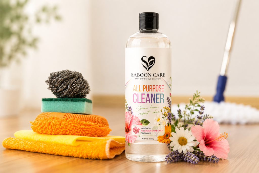 saboon care shop all purpose cleaner
